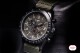 Traser P67 Officer Pro Chronograph Green Nato - thumb (5)