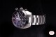 Seiko Astron SSH021J1 - thumb (2)