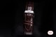 Orient RA-AP0003S - thumb (7)