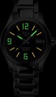 Ball Engineer III Pioneer COSC NM2026C-S15CJ-BK - thumb (8)