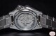 Seiko 5 Sports SRPE55K1 - thumb (7)