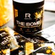 Reflex Nutrition The Muscle BOMB 400 g - thumb (4)