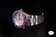 Ball Roadmaster Pilot GMT COSC Limited Edition DG3038A-S2C-WH - thumb (2)