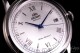 Orient Bambino Version 2 TAC00009W - thumb (3)