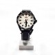 Vostok Europe Almaz Automatic Line NH35-320C680 - thumb (2)