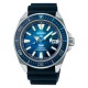 Seiko Prospex SRPJ93K1 Special Edition PADI Great Blue - thumb (0)