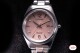 Citizen Super Titanium EW2601-81Z - thumb (5)