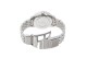 Orient Star Sports RE-AU0602E M42 Diver 1964 2nd Edition - thumb (12)