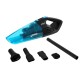 Orava VY-224B - thumb (5)