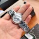 Maurice Lacroix Fiaba Moonphase FA1084-SS002-170-1 - thumb (2)