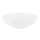 Altom Miska z opálového skla White harmony 22 cm - thumb (2)