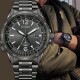 Citizen Promaster Sky GMT Automatic NB6045-51H - thumb (7)