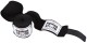 Ariana PowerSystem BOXING WRAPS - thumb (0)