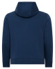 Pánská mikina Warrior  Sports Hoody Navy 3XL - thumb (1)