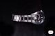 Seiko 5 Sports SRE003K1 - thumb (3)
