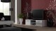 Artcam TV stolek SOHO 140 cm Barva: Bílá/bílý lesk - thumb (0)