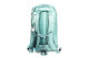 Batoh Thule AllTrail Hydration Backpack 22L - Pond - thumb (6)