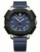 Victorinox I.N.O.X. 241688.1 - thumb (30)