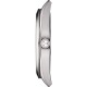 Tissot Gentleman Quartz T127.410.16.051.01 - thumb (2)