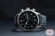 Junghans Meister Pilot Chronoscope 27/3590.00 - thumb (1)