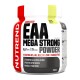 Nutrend EAA Mega Strong Powder 300 g ovocný punč - thumb (0)