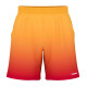 Pánské šortky Head  Power II Shorts Men BNRD L - thumb (0)