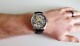 Tissot T-Complications Squelette T070.405.16.411.00 - thumb (25)