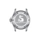 Tissot Seastar 1000 Quartz Lady T120.210.21.051.00 - thumb (1)