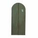 Compactor Obal na dlouhé šaty a obleky GreenTex, 58 x 137 cm, zelená - thumb (1)