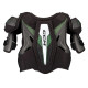Ramena CCM JetSpeed FTWomen Senior L - thumb (1)