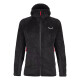 Dámská bunda Salewa  Tognazza PL W JKT Black Out Melange 36 - thumb (0)