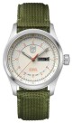 Luminox Atacama Field Automatic 1907.NF - thumb (0)