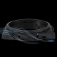 Casio Edifice ECB-2200P-1AEF Windflow - thumb (11)