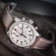Davosa Aviator Flyback Chronograph 162.499.15 - thumb (12)