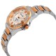 Bulova Marine Star 98R234 - thumb (1)