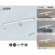 Rabalux 2114 koupelnové LED svítidlo Levon, 40 cm - thumb (5)