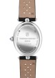 Frederique Constant Classics Art Deco Oval Quartz FC-200MPB2V6 - thumb (1)