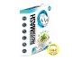 MAXXWIN Protein Mash 500 g malina - thumb (7)