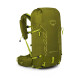 Pánský batoh OSPREY TALON VELOCITY 30 matcha green/lemongrass - thumb (0)