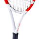 Tenisová raketa Babolat Pure Strike 100 16/20 2024  L4 - thumb (5)
