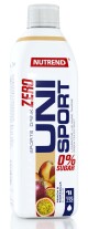 Nutrend Unisport ZERO 1000 ml broskev - marakuja - thumb (3)