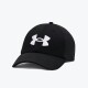 Pánská kšiltovka Under Armour  Blitzing Adj Hat  OSFM - thumb (0)