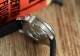 Traser P67 Diver Blue pryž - thumb (13)