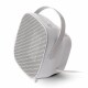 Black+Decker BXSH1505E Teplovzdušný ventilátor - thumb (0)