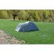 Cattara TROPEA Stan pro 3 osoby - thumb (7)