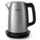 Philips Rychlovarná konvice s regulací teploty Avance Collectiion HD9359/90 - thumb (1)