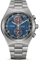 Citizen Eco-Drive Super Titanium Chrono CA7090-87L - thumb (0)