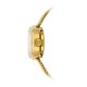 Mido Commander 1959 Lady M7169.3.72.13 - thumb (2)