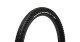 Plášť Panaracer  DRIVERPRO 29x2.4 black - thumb (0)