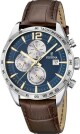 Festina Chronograph Timeless 16760/7 - thumb (0)
